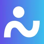 Useall App 2.0 icon