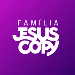 Família Jesuscopy icon