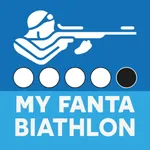 My Fantabiathlon icon