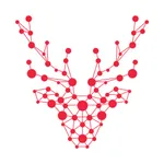 Red Deer Connect icon