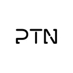 Personal Training  Network icon