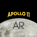 Flipboku Apollo AR icon