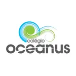 Oceanus icon