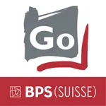 BPS SUISSE GoBanking icon