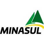 Minasul icon