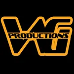 WGProductions Woodgrain Studio icon