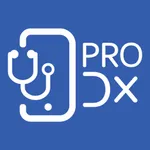 ProDx PAC icon