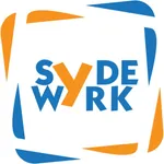 SydeWyrk icon