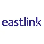 Eastlink IP Relay icon