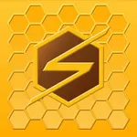 Buzzz - Escape The Hive icon