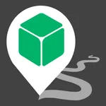 Delivery Assistant icon