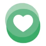 iDonate Fundraiser icon