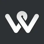 Waynok-Captain icon