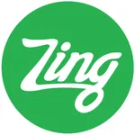ZinMyOrder icon
