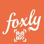 Foxly Skaner icon