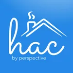 Hac icon