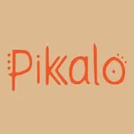 Pikalo icon