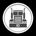 Idaho CDL Test Prep icon