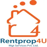 Rentprop4u icon