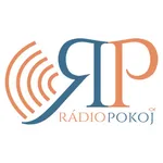 Rádio Pokoj icon
