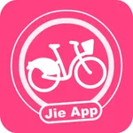 桃園微笑單車YouBike icon