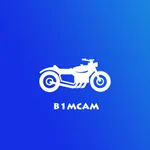 B1MCAM icon