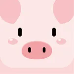 小猪快传 PigPic icon