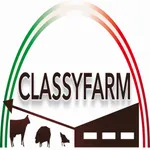 ClassyFarm icon