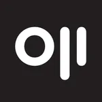 Oji Smart icon