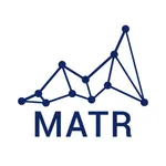 Matr icon