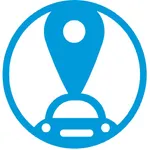 DrivePro Fleet icon