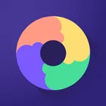 OurBalance icon