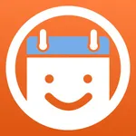 Feztival: Party Planning App icon