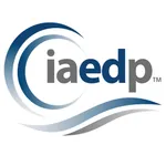 Iaedp 2020 icon