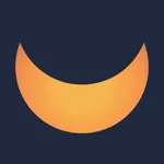 Moonly App — The Moon Calendar icon