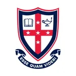 Cranbrook School icon