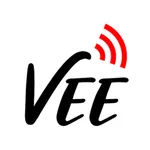 VEE Smart icon