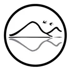 印象家-设计师版 icon