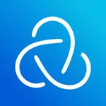 VestaCloudPlus icon