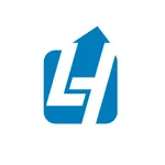 LexHelper icon