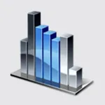 eSSL eTimeTrackLite Mobile App icon