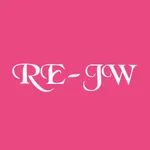 RE-JW(レージュ)　公式アプリ icon