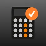 Yes Calculator icon