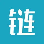 铱云供应链-全渠道数字供应链平台 icon