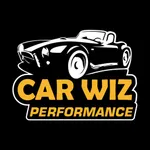 carwiz icon