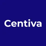 Centiva icon