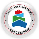 Gümrük Rehberi icon