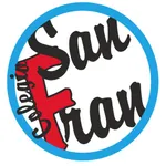 SanFran icon