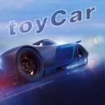 ToyCar icon