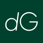 dG icon